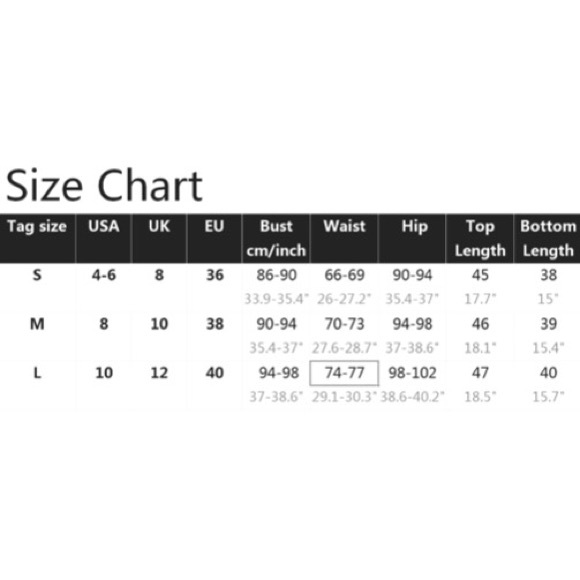 ‘Ayla’ Pink Floral Two Piece Set - Picture 6 of 6